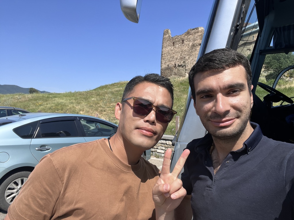 75A1B7A2 5FB9 4777 92B0 B20BFC59ADD4 1 105 c