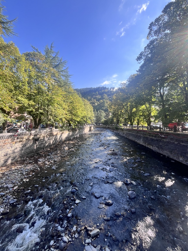 2E022AF9 C002 465E B037 ABC039E28349 1 105 c