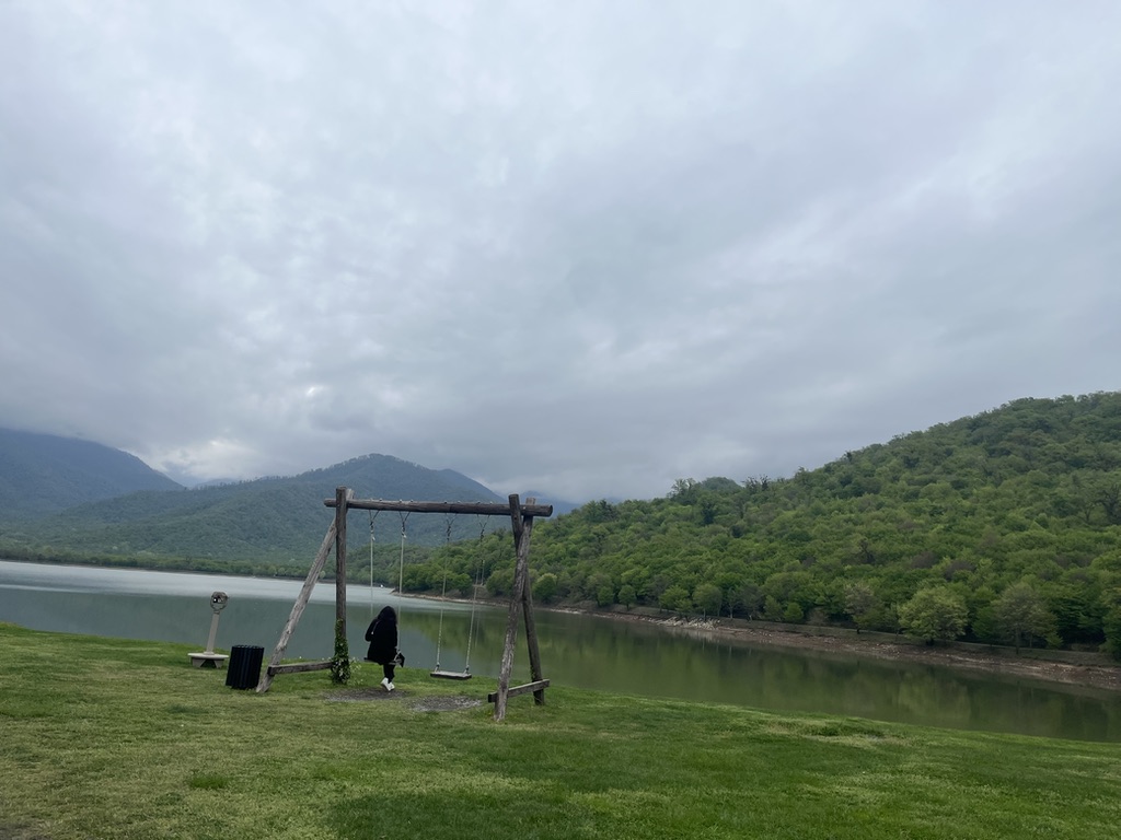 3A798A49 7B46 46BD 9BB2 030F07FD552E 1 105 c