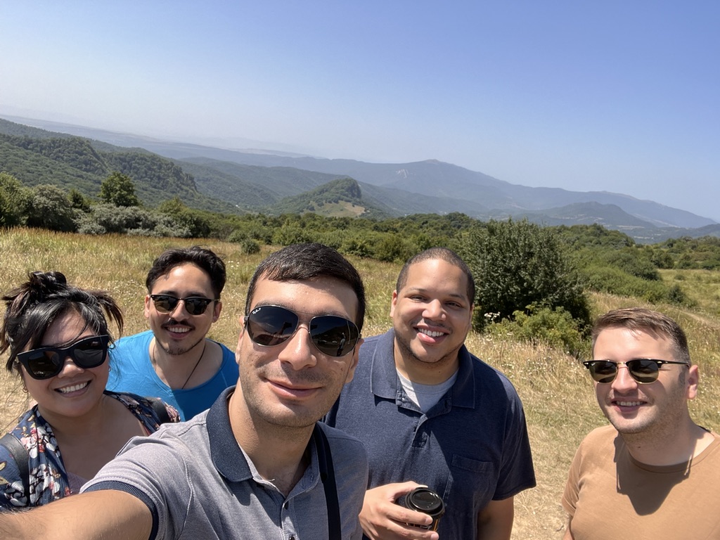 8CAEF4EC CBFF 45B7 9980 43674C08C840 1 105 c