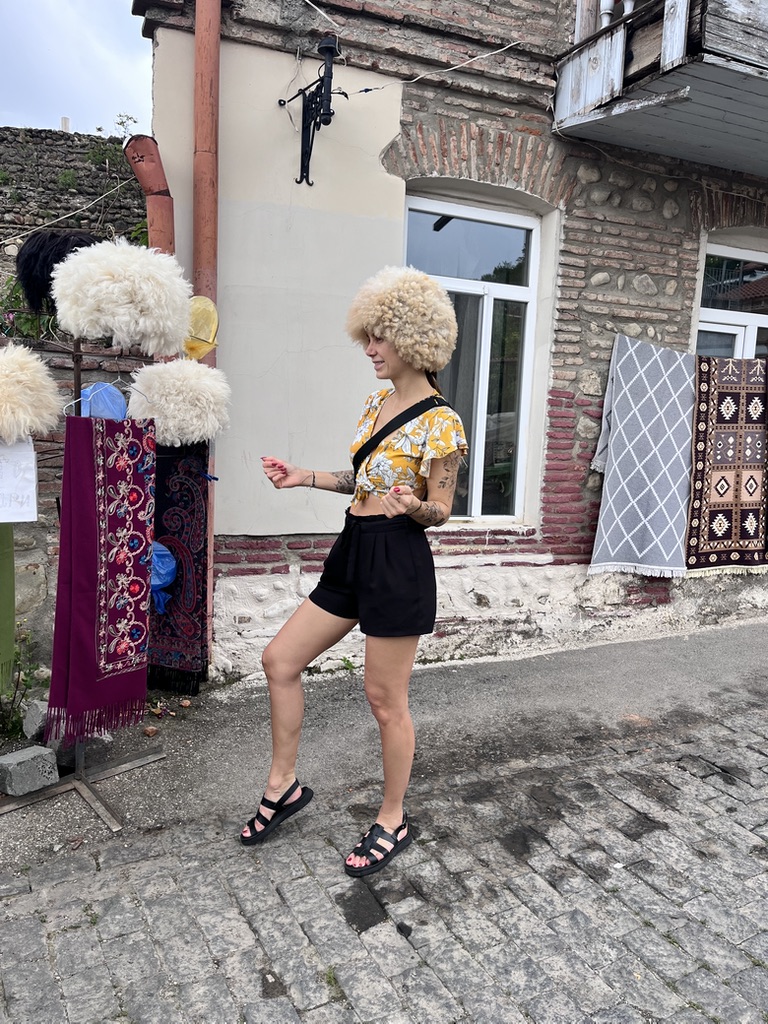 C6F26294 F7C9 460F 9BE7 0D520A617646 1 105 c