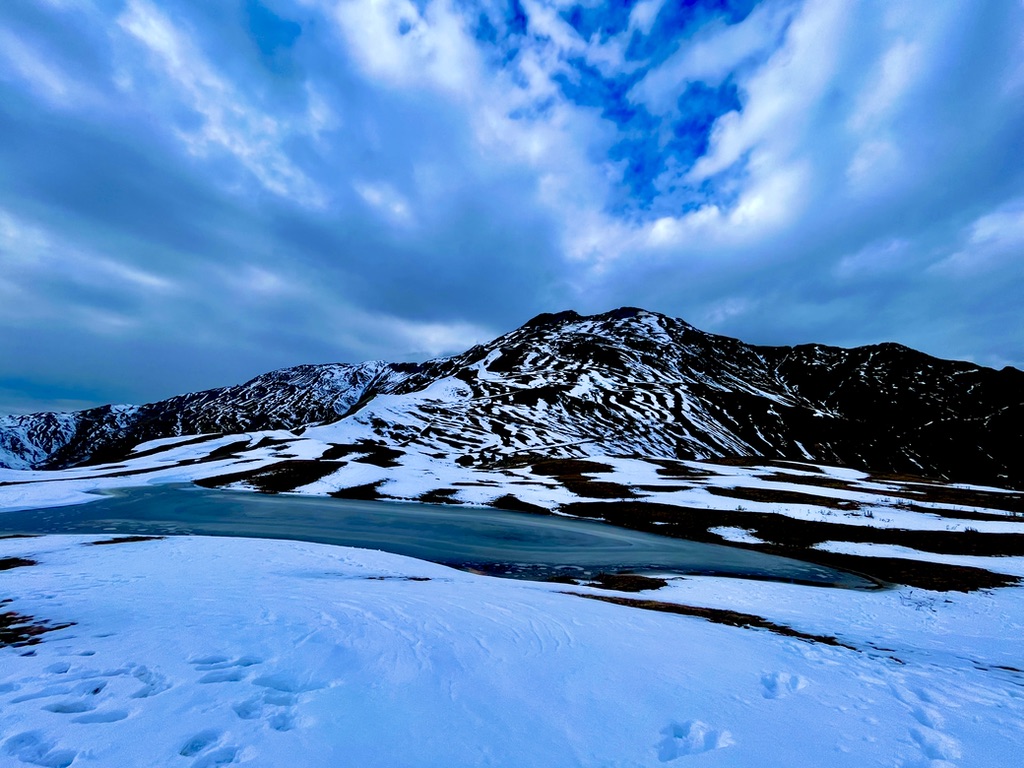 55DCD1A3 4260 4B7D BF56 9B26D38035D1 1 105 c