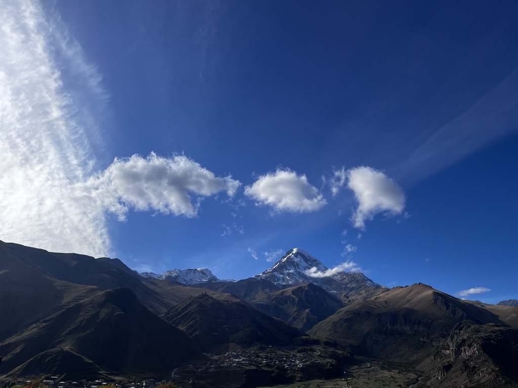 D04FAD99 772C 4825 A8A1 F44425B1479B 1 105 c