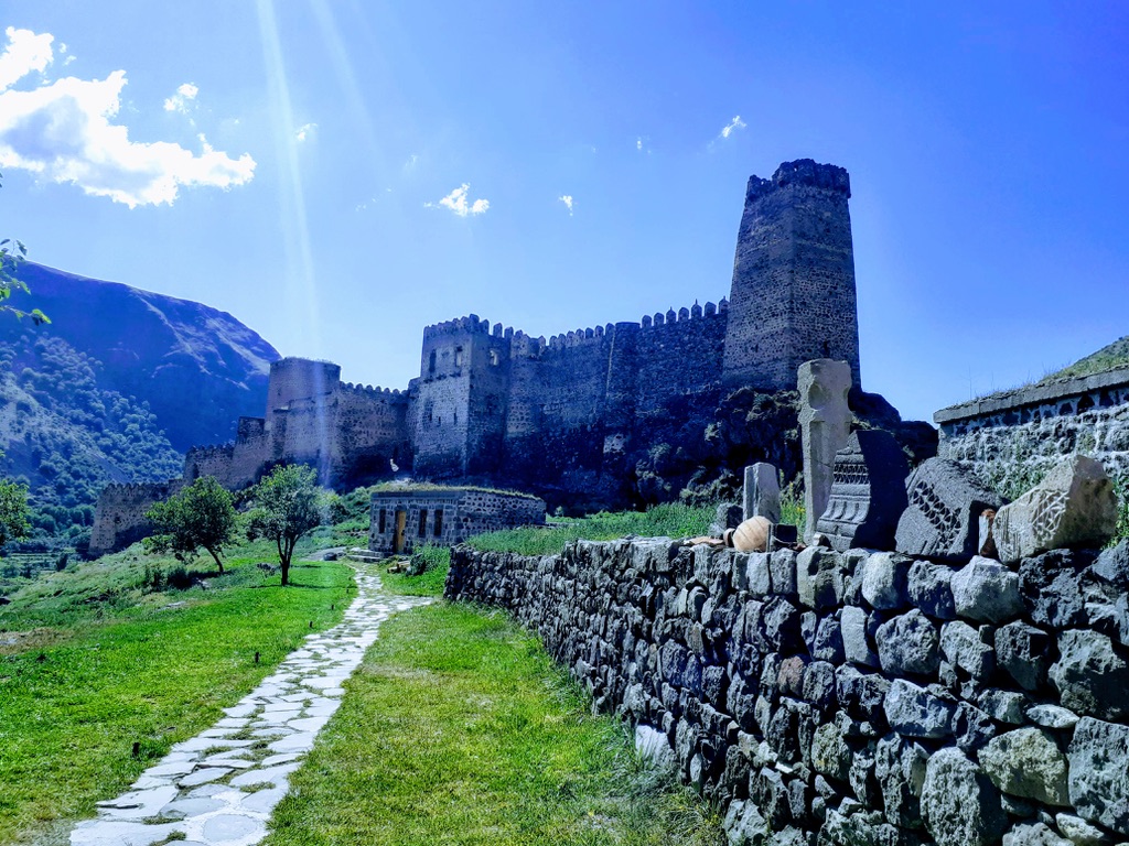 D93A57C8 0161 438C B74A 9B6594FBE70B 1 105 c